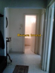 agentie imobiliara vand apartament decomandat, in zona Tomis 3, orasul Constanta