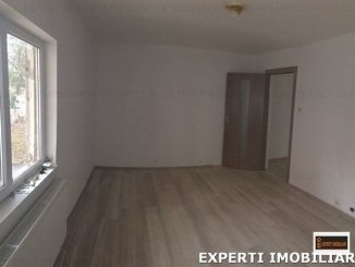 vanzare apartament decomandat, zona Tomis Nord, orasul Constanta, suprafata utila 50 mp