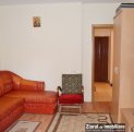 vanzare apartament cu 2 camere, decomandat, in zona Kamsas, orasul Constanta