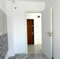 Constanta, zona Tomis Plus, apartament cu 2 camere de vanzare