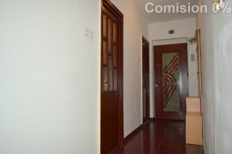 Constanta, zona Gara, apartament cu 2 camere de vanzare