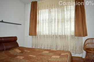 Apartament cu 2 camere de vanzare, confort 1, zona Gara,  Constanta