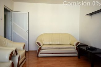 Constanta, zona Casa de Cultura, apartament cu 2 camere de vanzare