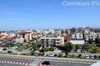 vanzare apartament decomandat, zona Mamaia Nord, orasul Constanta, suprafata utila 48 mp