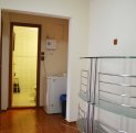 Constanta, zona Tomis Nord, apartament cu 2 camere de inchiriat, Semi-mobilat modern