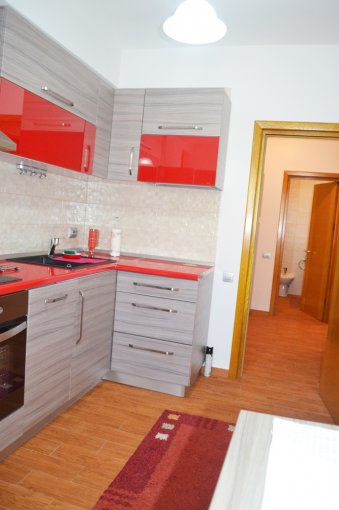 Apartament cu 2 camere de inchiriat, confort 1, zona Institutul de Marina,  Constanta
