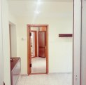 vanzare apartament cu 2 camere, decomandat, in zona Badea Cartan, orasul Constanta