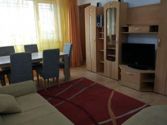Apartament cu 2 camere de inchiriat, confort 1, zona Tomis 1,  Constanta