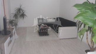 Apartament cu 2 camere de vanzare, confort 1, zona Tomis Nord,  Constanta