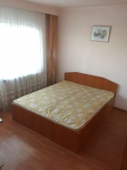 Apartament cu 2 camere de vanzare, confort 1, zona Brotacei,  Constanta