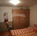 Apartament cu 2 camere de vanzare, confort 1, zona Statiunea Mamaia,  Constanta