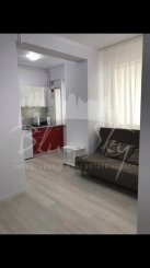 vanzare apartament cu 2 camere, decomandat, in zona Mamaia Nord, orasul Constanta