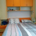 inchiriere apartament cu 2 camere, decomandat, in zona Sat Vacanta, orasul Constanta