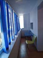 Constanta, zona Tomis Nord, apartament cu 2 camere de vanzare