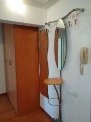 vanzare apartament cu 2 camere, decomandat, in zona Tomis Nord, orasul Constanta
