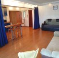 Apartament cu 2 camere de vanzare, confort 1, zona Tomis Nord,  Constanta