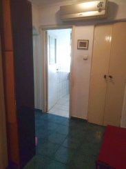 Apartament cu 2 camere de vanzare, confort 1, zona Boema,  Constanta