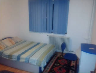Apartament cu 2 camere de vanzare, confort 1, zona Tomis 2,  Constanta