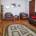 Constanta, zona Abator, apartament cu 2 camere de vanzare