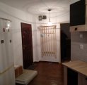 Apartament cu 2 camere de vanzare, confort 1, zona Tomis 3,  Constanta