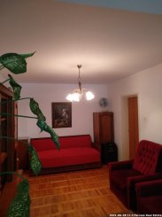 vanzare apartament cu 2 camere, semidecomandat, in zona Tomis Nord, orasul Constanta