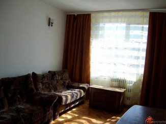 inchiriere apartament cu 2 camere, decomandata, in zona Centru, orasul Constanta