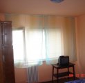 Apartament cu 2 camere de inchiriat, confort 1, zona Tomis 1,  Constanta