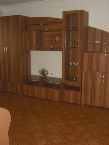 inchiriere apartament cu 2 camere, decomandata, in zona Tomis Nord, orasul Constanta