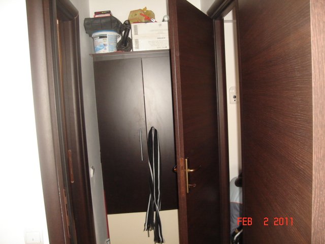 Apartament cu 2 camere de inchiriat, confort 1, zona Tomis Plus,  Constanta