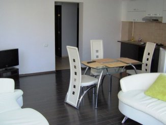 Apartament cu 2 camere de vanzare, confort 1, Mamaia Nord Constanta
