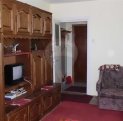 agentie imobiliara inchiriez apartament semidecomandat-circulara, in zona Tomis Nord, orasul Constanta