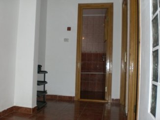agentie imobiliara inchiriez apartament decomandata, in zona Tomis Nord, orasul Constanta