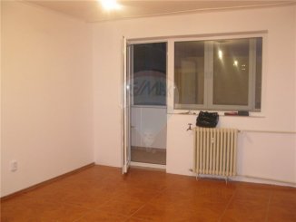 inchiriere apartament cu 2 camere, decomandat, in zona CET, orasul Constanta