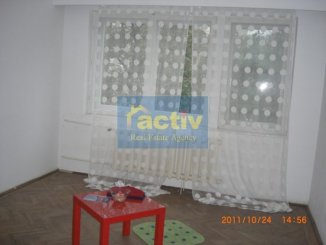 agentie imobiliara vand apartament semidecomandat-circular, in zona Tomis 2, orasul Constanta