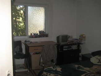 vanzare apartament cu 2 camere, decomandat, in zona Tomis Nord, orasul Constanta