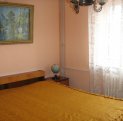 Apartament cu 2 camere de inchiriat, confort 1, zona Ciresica,  Constanta