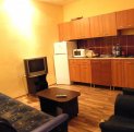 Apartament cu 2 camere de inchiriat, confort 1, zona Delfinariu,  Constanta