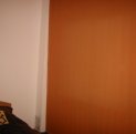 Apartament cu 2 camere de vanzare, confort 1, Constanta