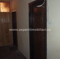 Apartament cu 2 camere de vanzare, confort 1, zona Faleza Nord,  Constanta