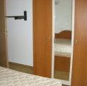 vanzare apartament cu 2 camere, semidecomandat, in zona Centru, orasul Constanta