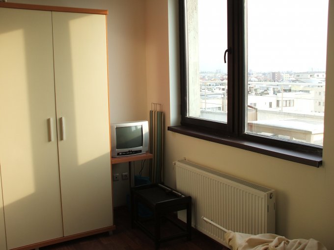 Apartament cu 2 camere de inchiriat, confort 1, zona Inel 1,  Constanta