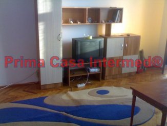Apartament cu 2 camere de inchiriat, confort 1, zona Bratianu,  Constanta