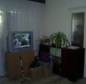 vanzare apartament cu 2 camere, semidecomandat, in zona Salvare, orasul Constanta
