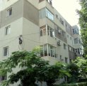 vanzare apartament cu 2 camere, nedecomandat, in zona Tomis 3, orasul Constanta