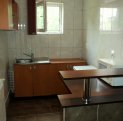 Apartament cu 2 camere de vanzare, confort 2, zona Tomis 3,  Constanta