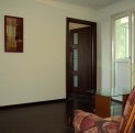 Apartament cu 2 camere de vanzare, confort 2, zona Tomis 3,  Constanta