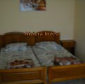 vanzare apartament cu 2 camere, nedecomandat, in zona Tomis Nord, orasul Constanta