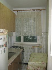 Apartament cu 2 camere de vanzare, confort 2, zona Casa de Cultura,  Constanta