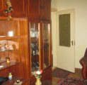 vanzare apartament cu 2 camere, semidecomandat, in zona Casa de Cultura, orasul Constanta