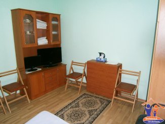  Constanta, zona Centru, apartament cu 2 camere de vanzare